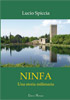 Libro Ninfa